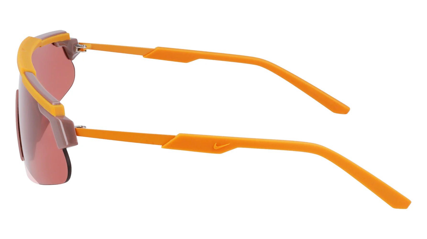 Nike Marquee  FN0301 - Image 6