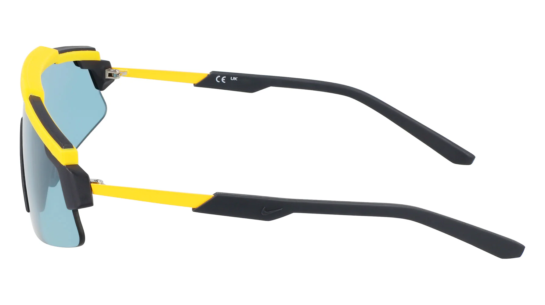 Nike Marquee  FN0301 - Image 9