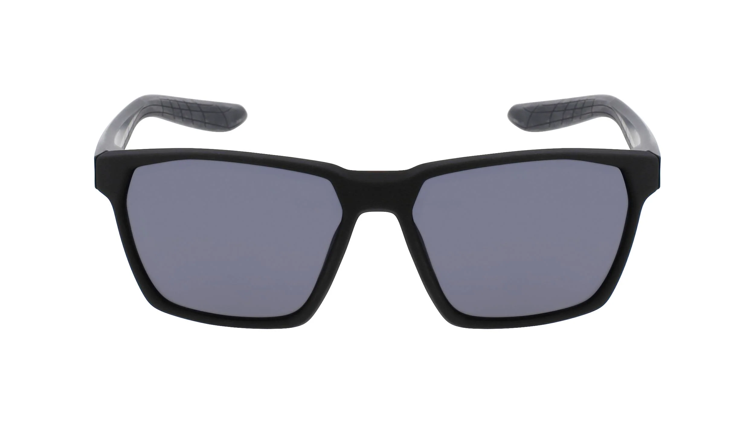 Nike Maverick S DJ0790 - Image 2