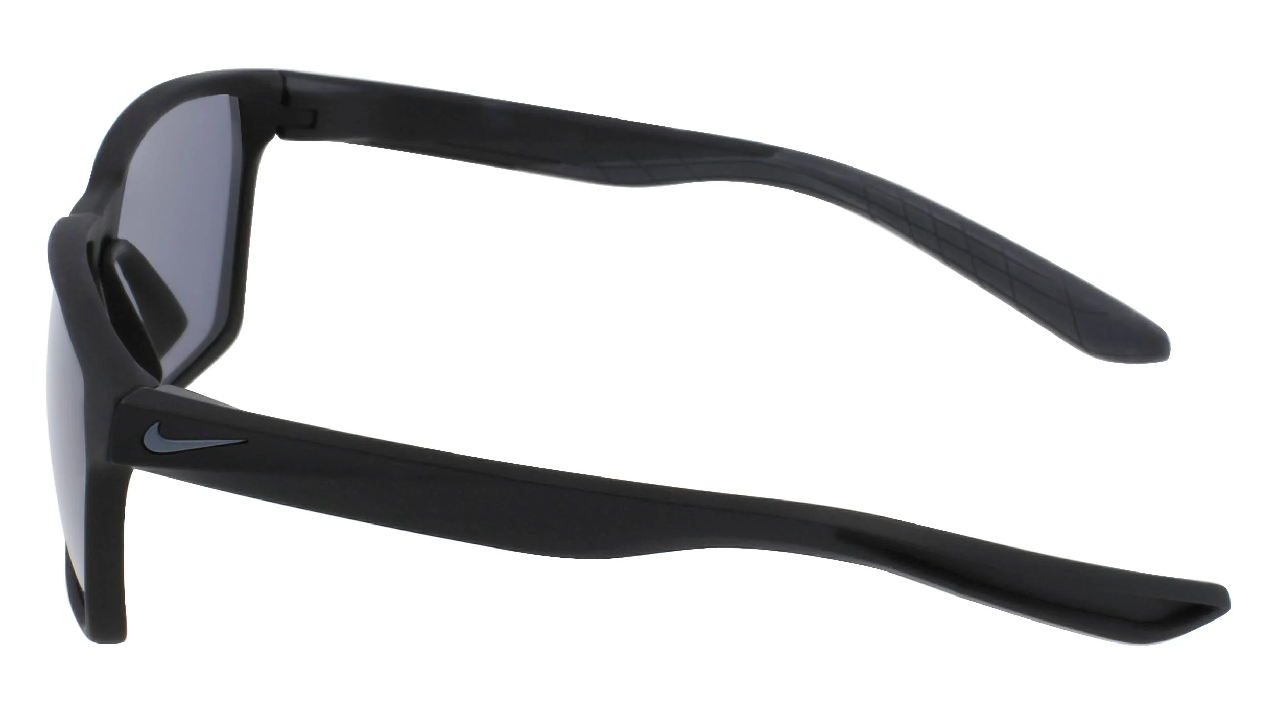 Nike Maverick S DJ0790 - Image 6