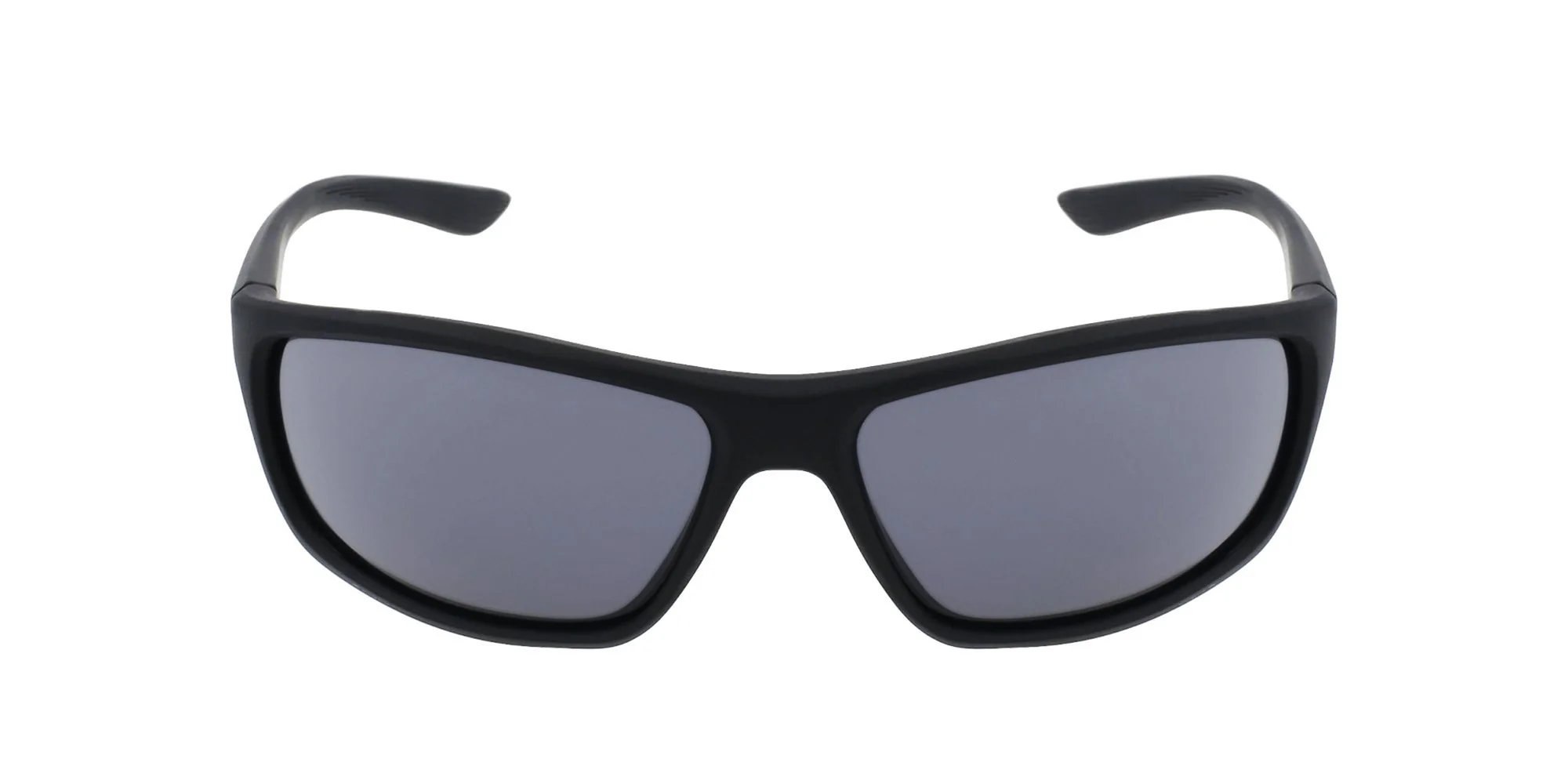 Nike RABID EV1109 - Image 2
