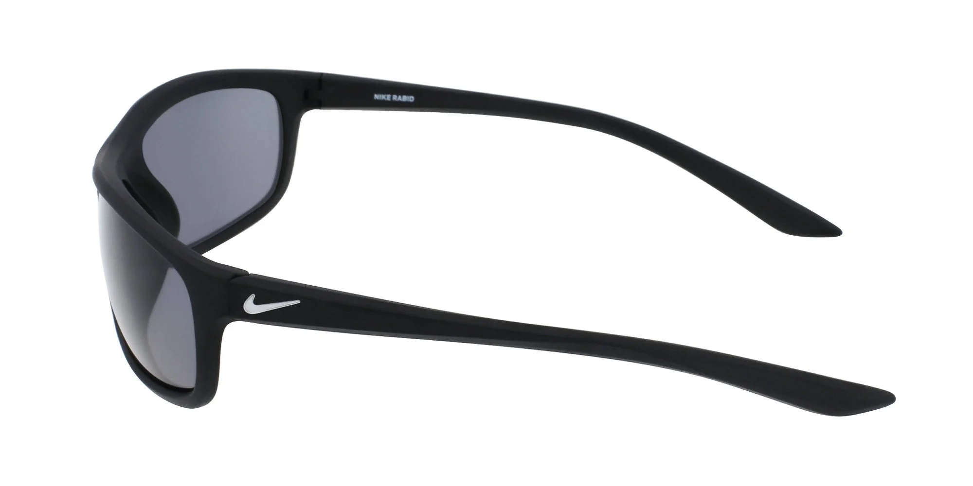 Nike RABID EV1109 - Image 3