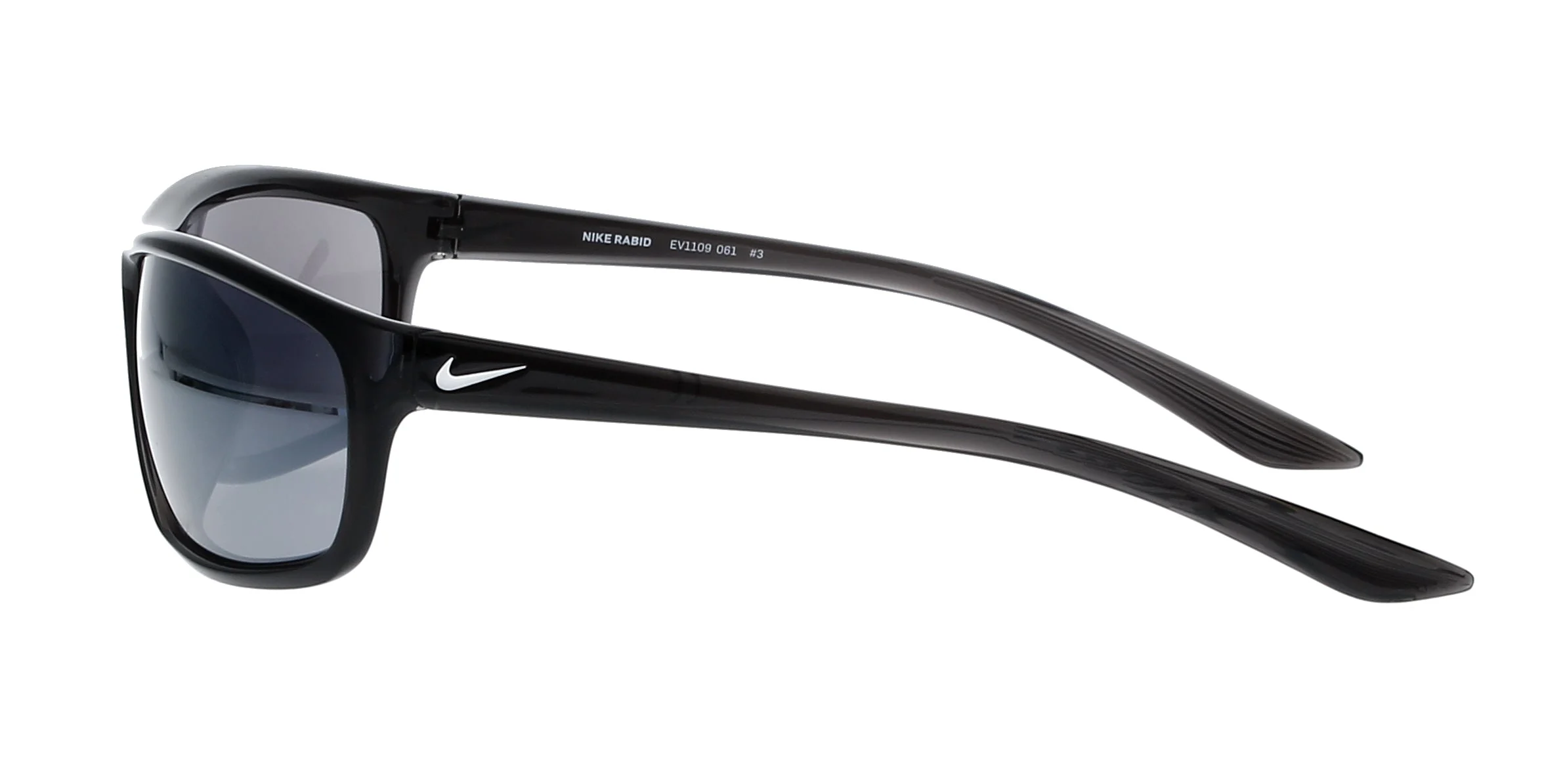 Nike RABID EV1109 - Image 6