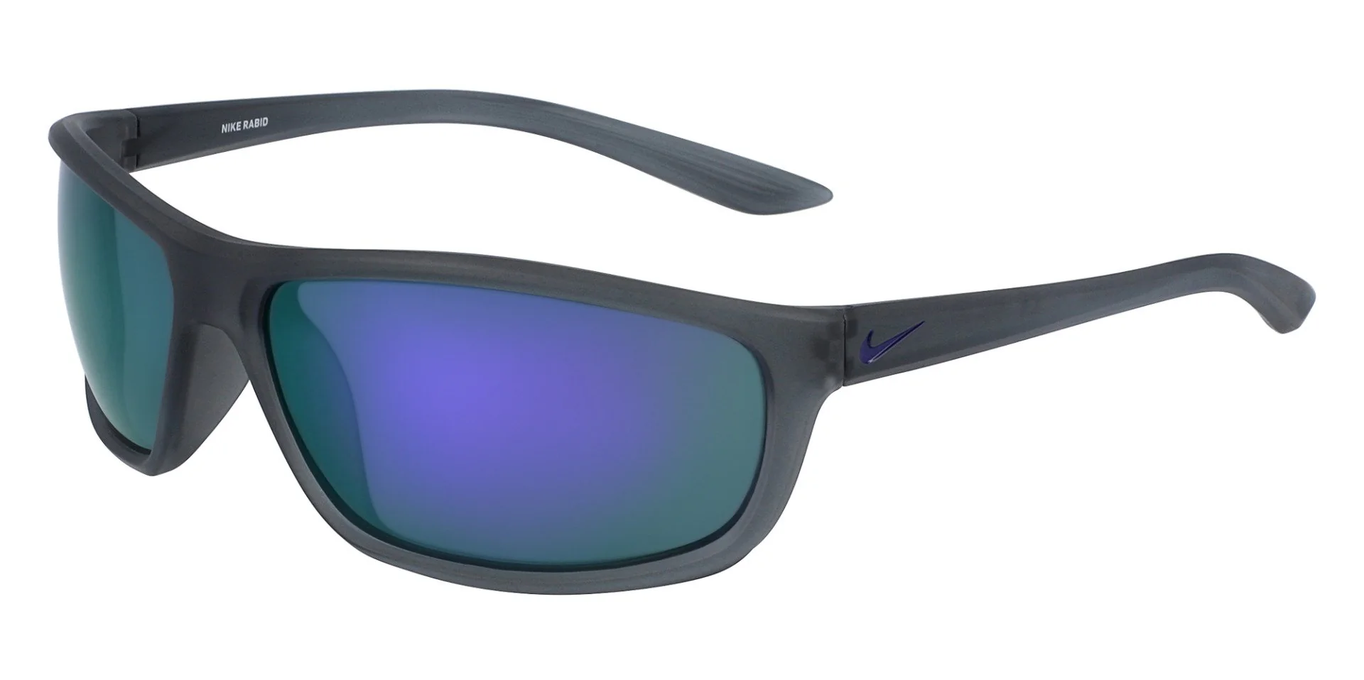 Nike Rabid M EV1110 - Image 4