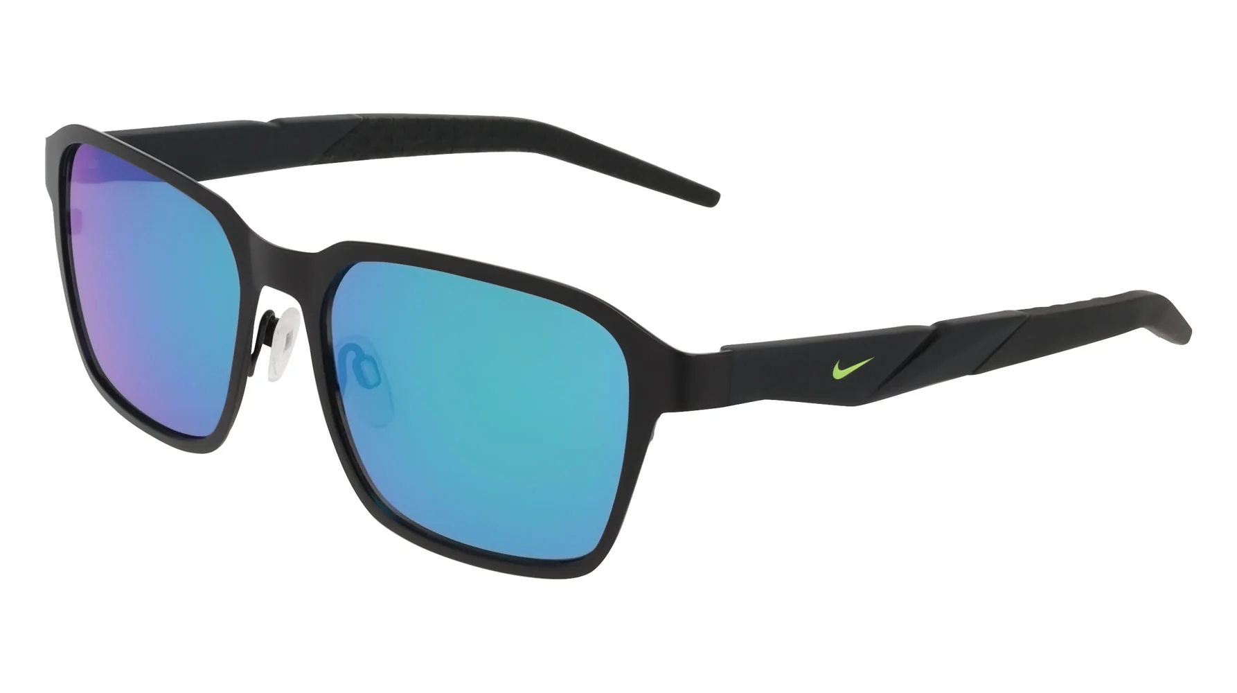 Nike Radeon Valor IM9734X