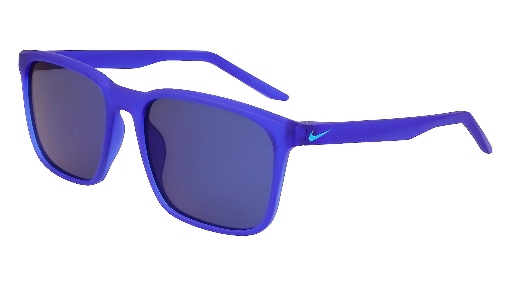 Nike Rave P FD1849 - Image 10