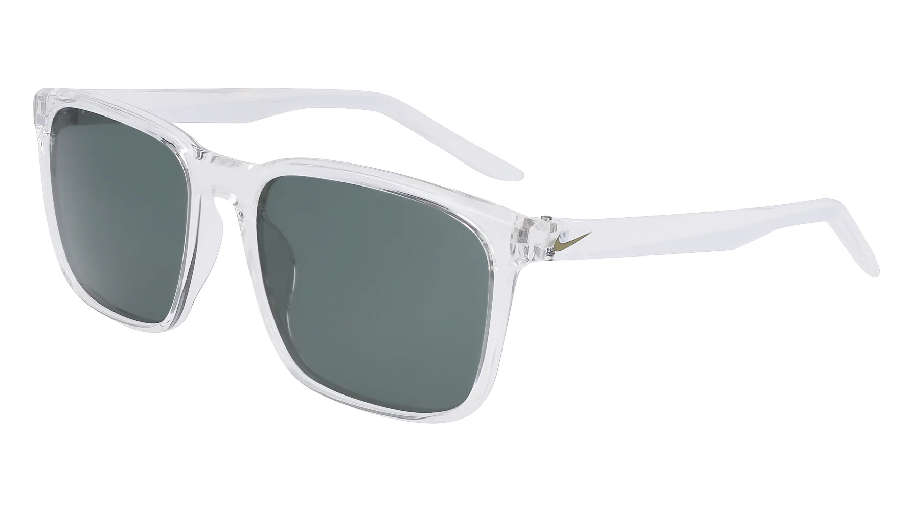 Nike Rave P FD1849 - Image 12