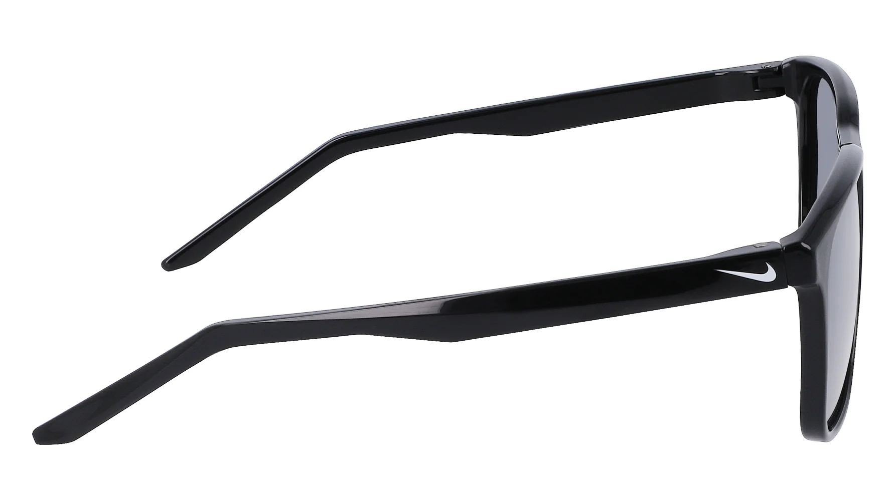 Nike Rave P FD1849 - Image 6