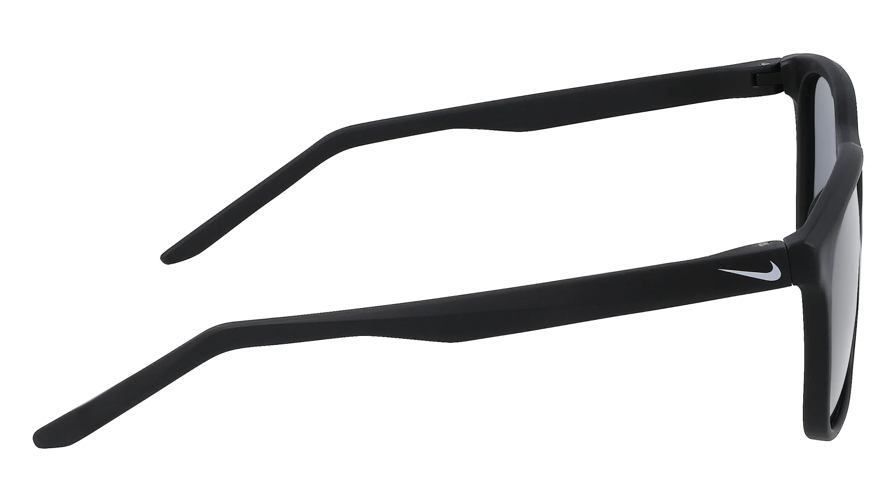 Nike Rave P FD1849 - Image 9