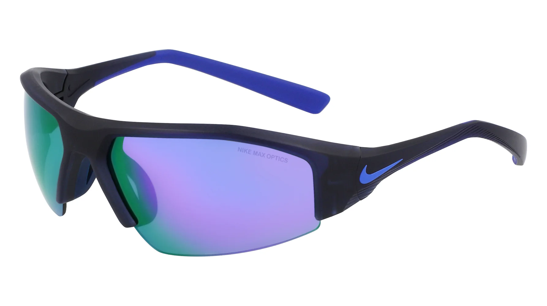 Nike Skylon Ace 22 M DV2151 - Image 10