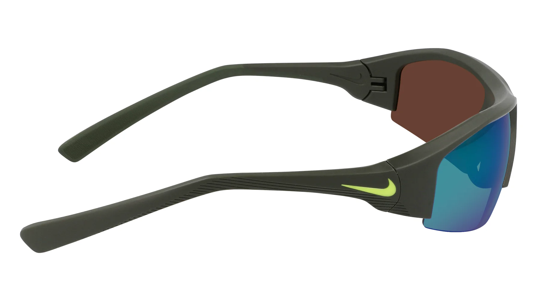 Nike Skylon Ace 22 M DV2151 - Image 9