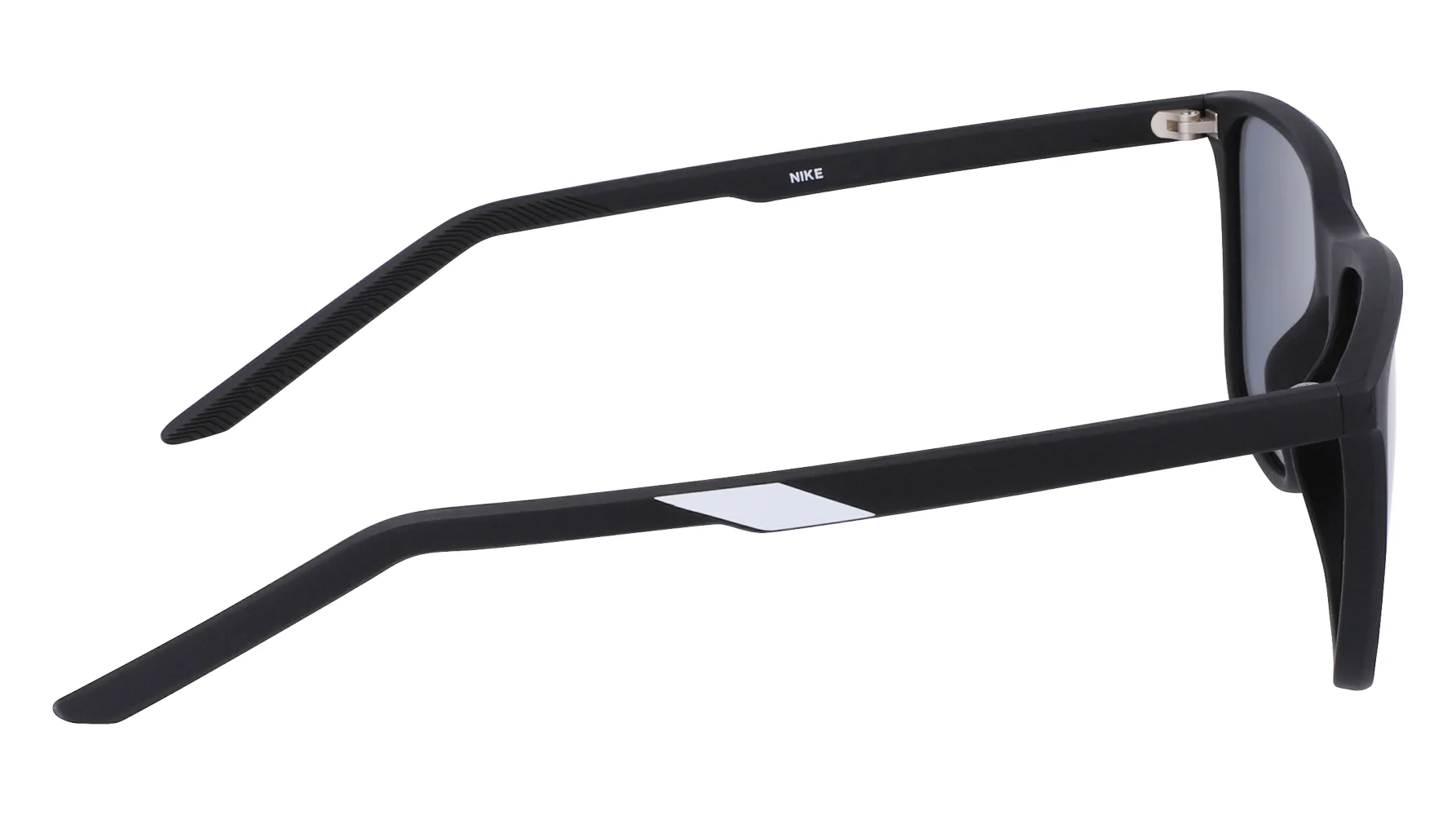 Nike State DV2290 - Image 3