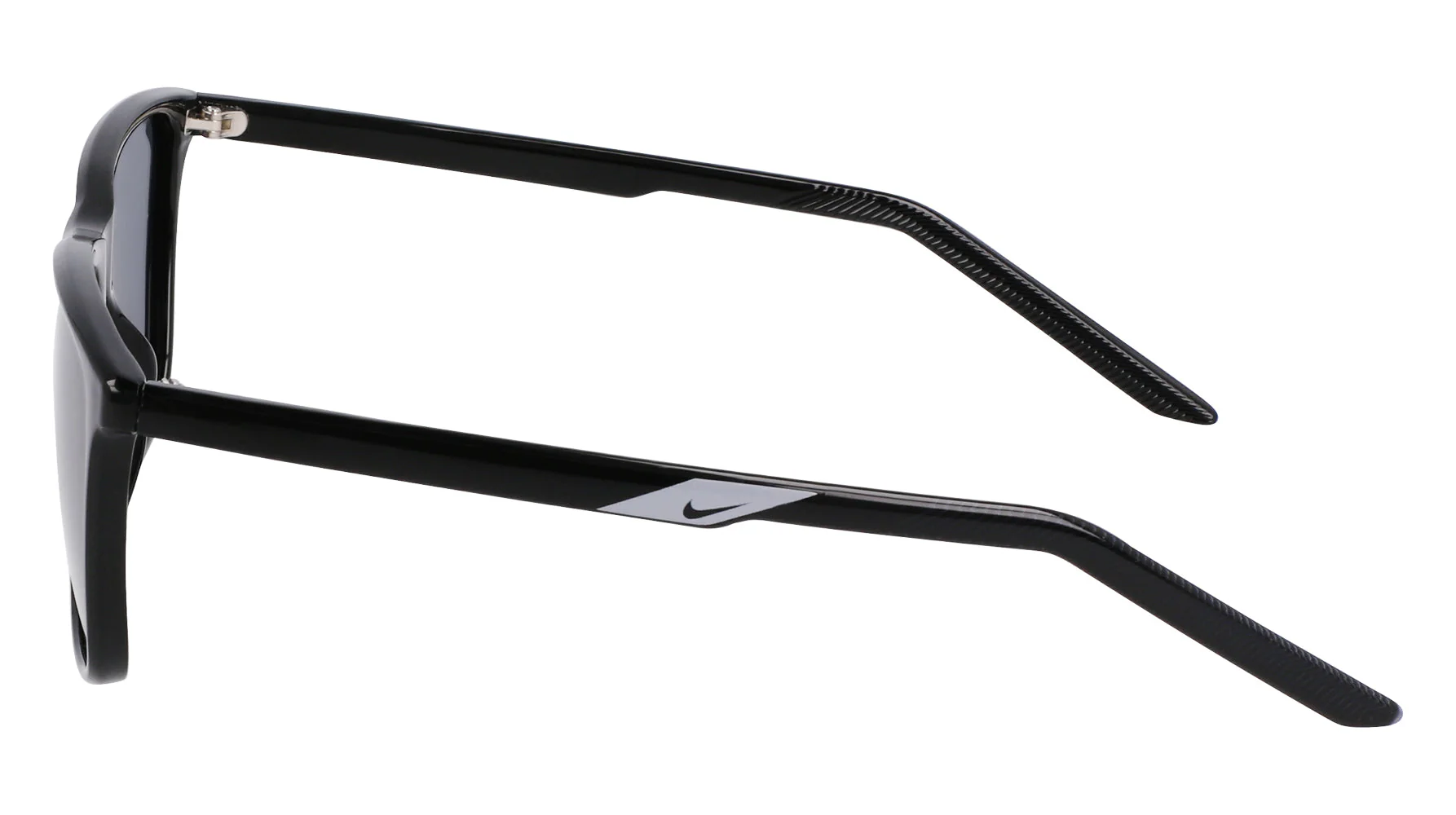 Nike State P FB1315 - Image 3