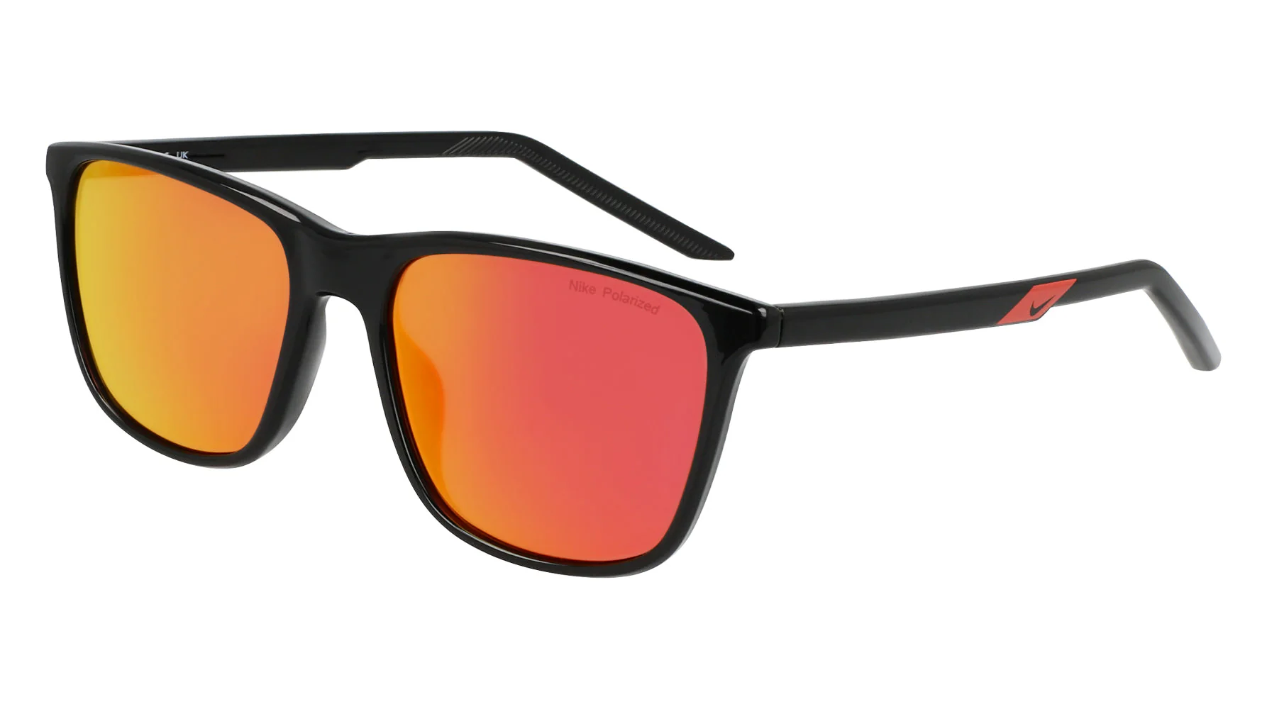 Nike State P FB1315 - Image 4