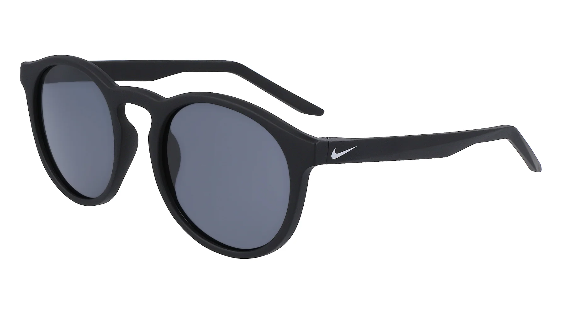 Nike Swerve P N IU4640X - Image 4