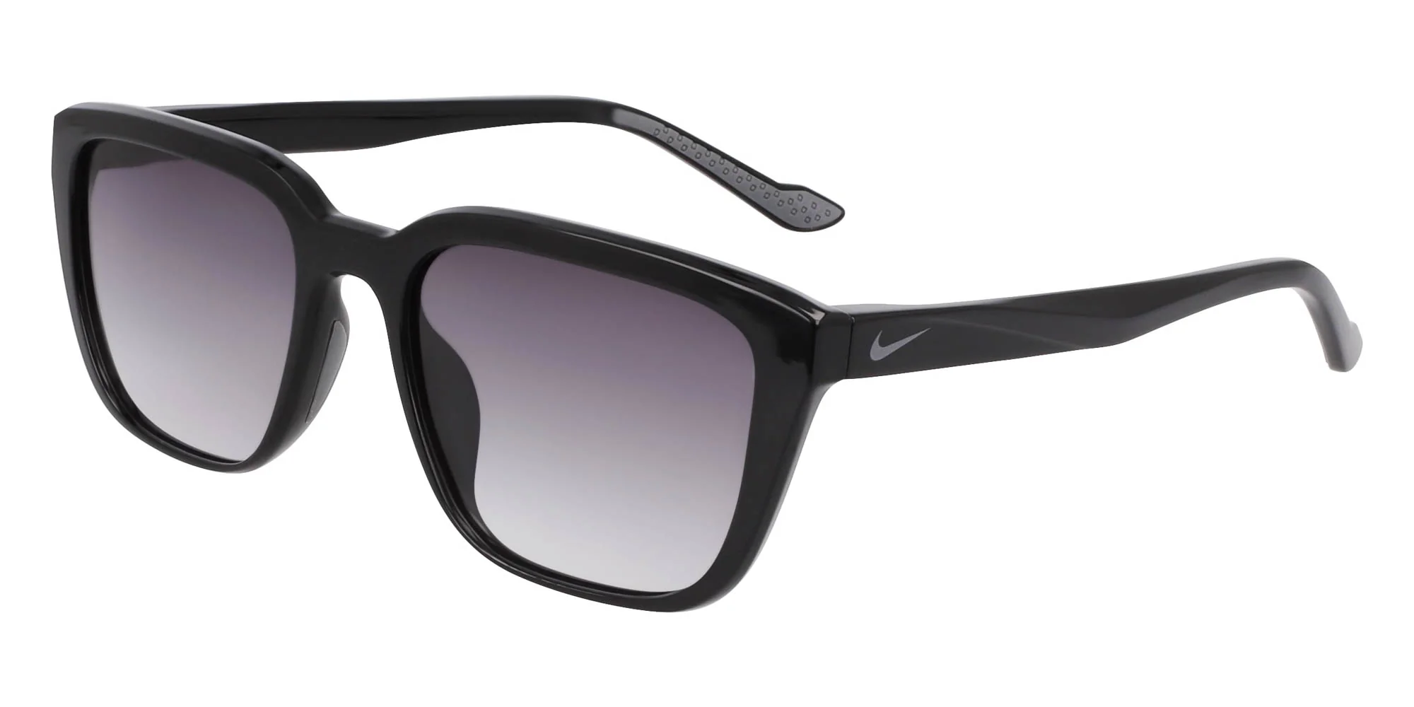 Nike Temper Flair IF1055X