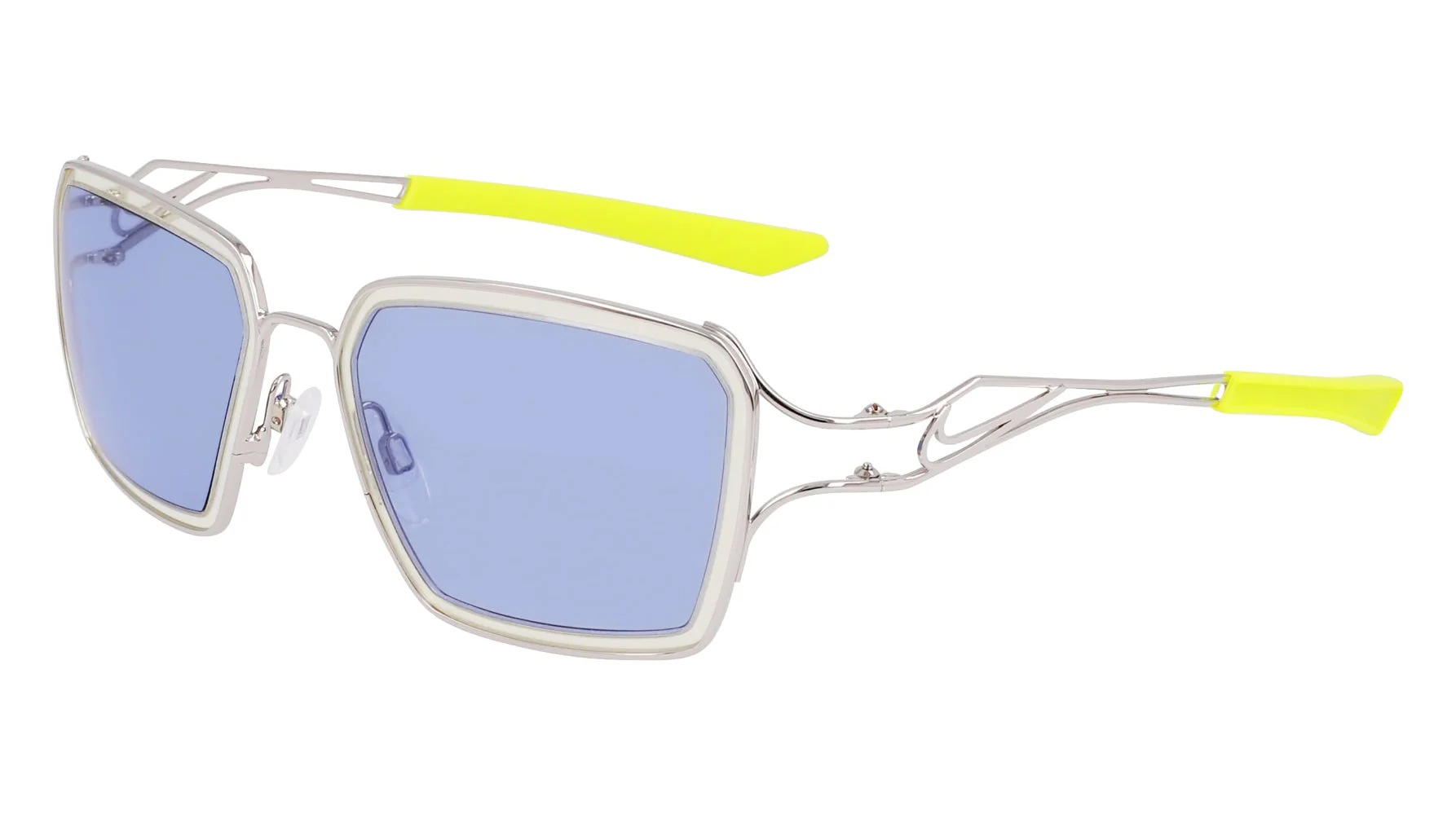 Nike Veil Prism EV24049 - Image 4