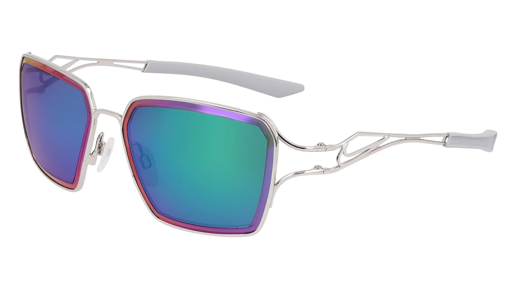 Nike Veil Prism EV24049 - Image 7