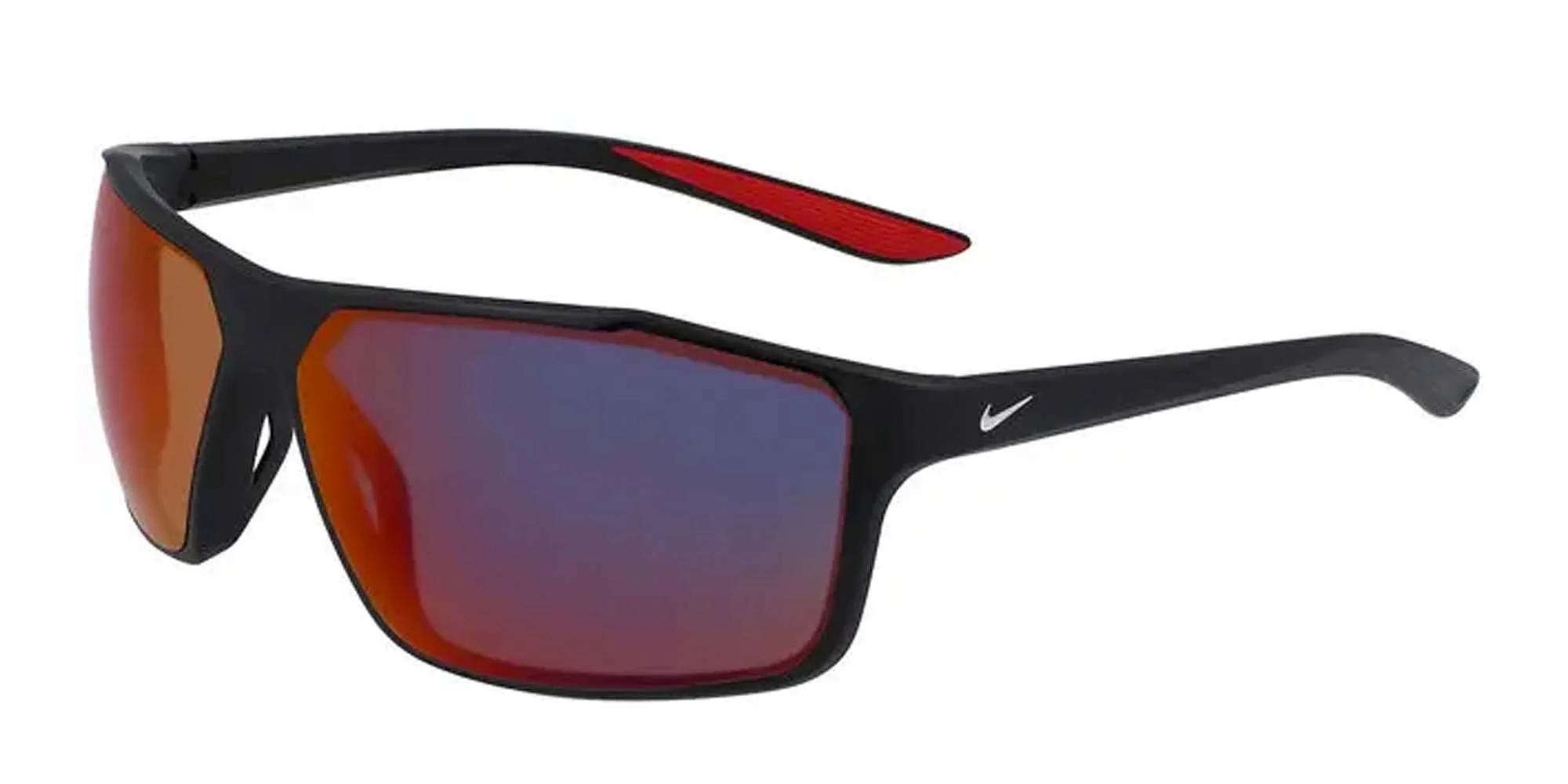 Nike Windstorm E CW4673