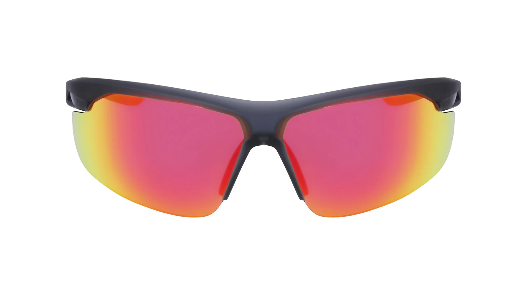 Nike Windtrack M FV2398 - Image 2
