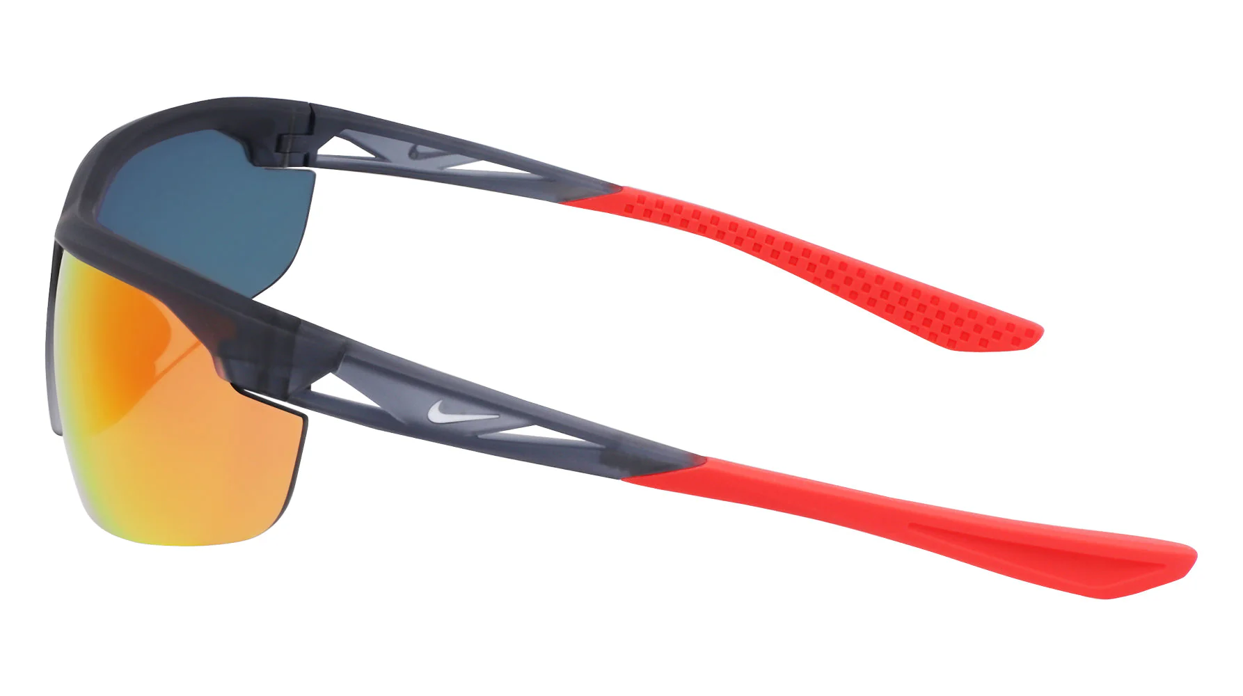 Nike Windtrack M FV2398 - Image 3