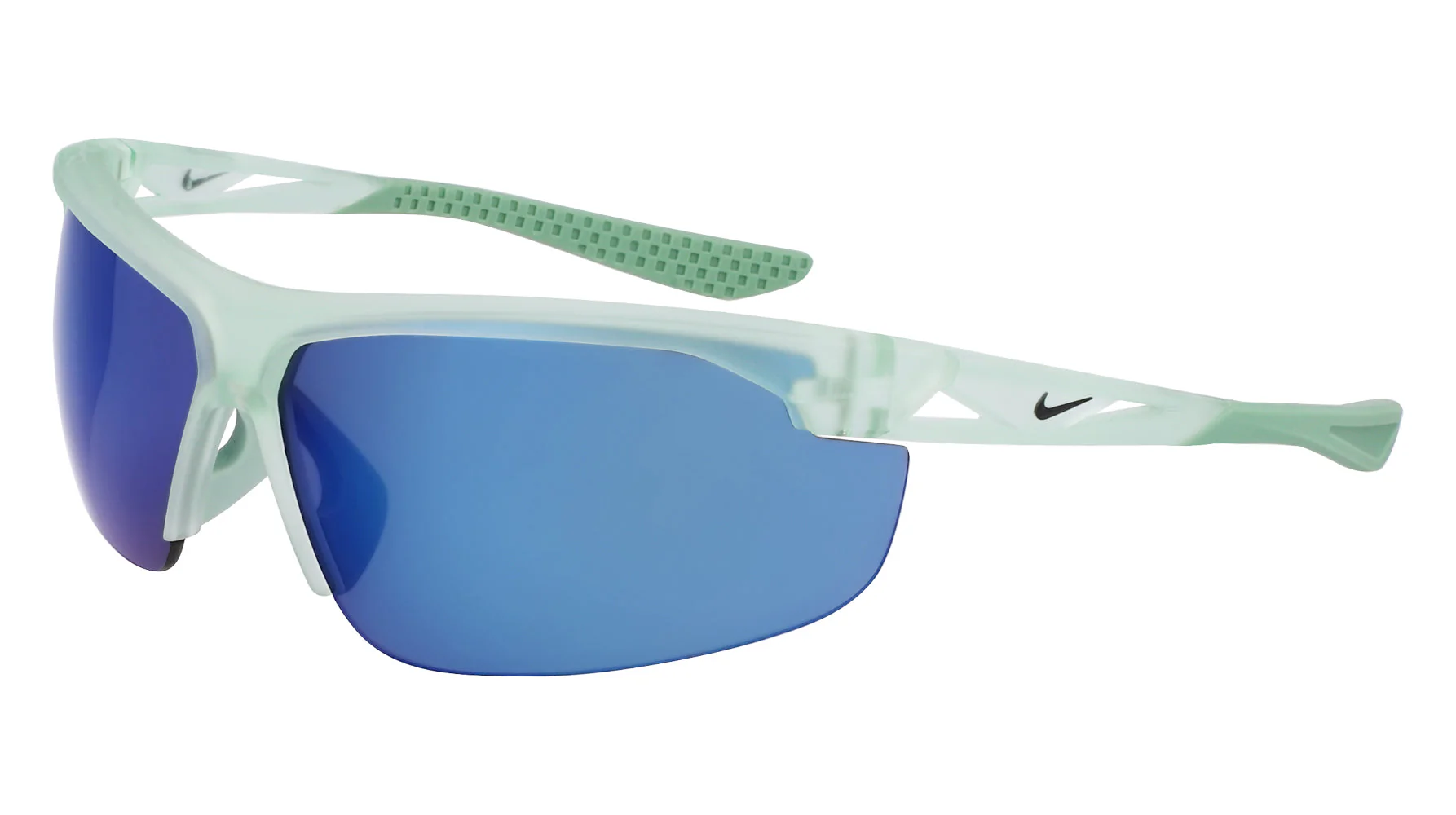 Nike Windtrack M FV2398 - Image 4