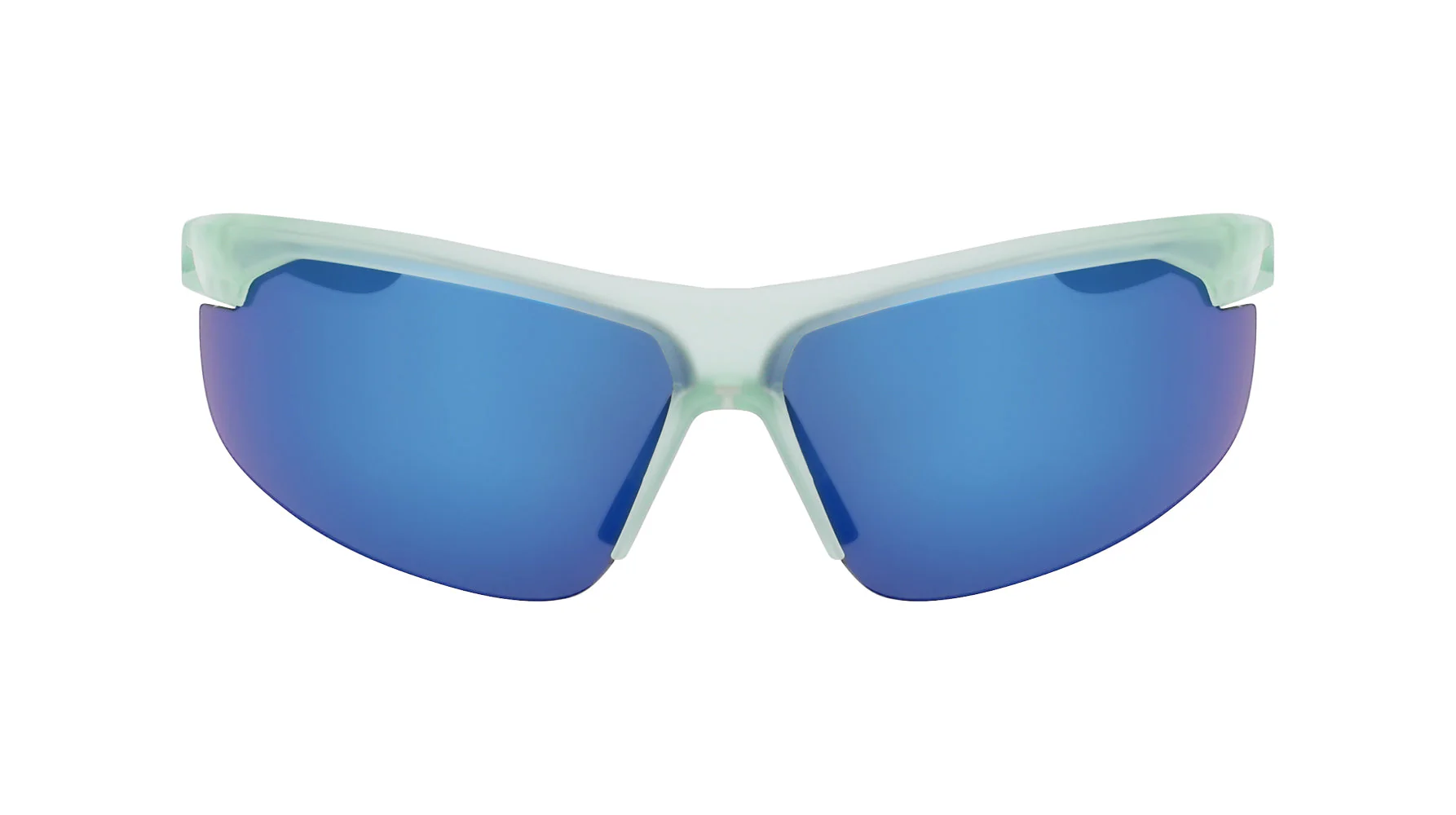 Nike Windtrack M FV2398 - Image 5