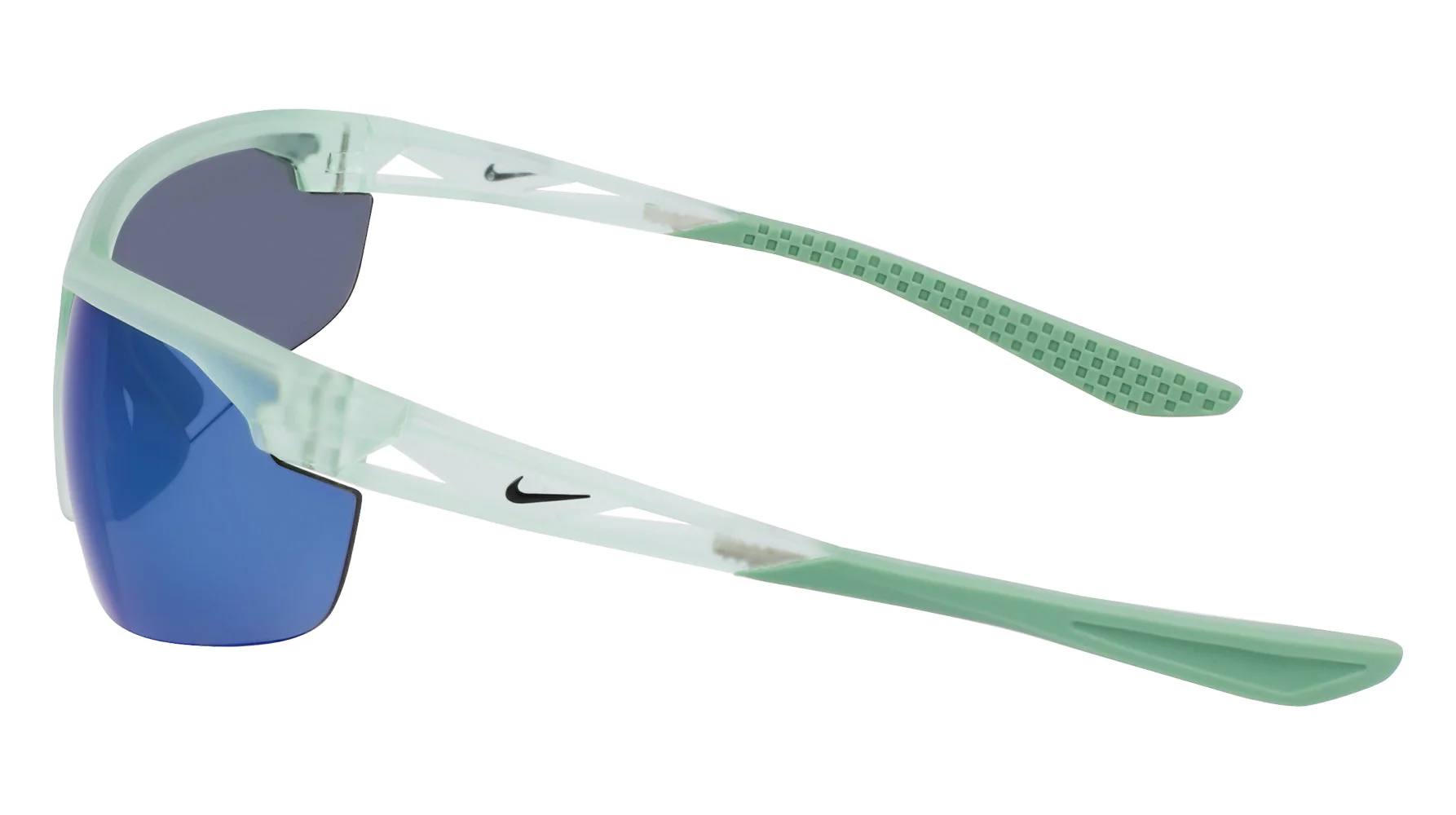 Nike Windtrack M FV2398 - Image 6