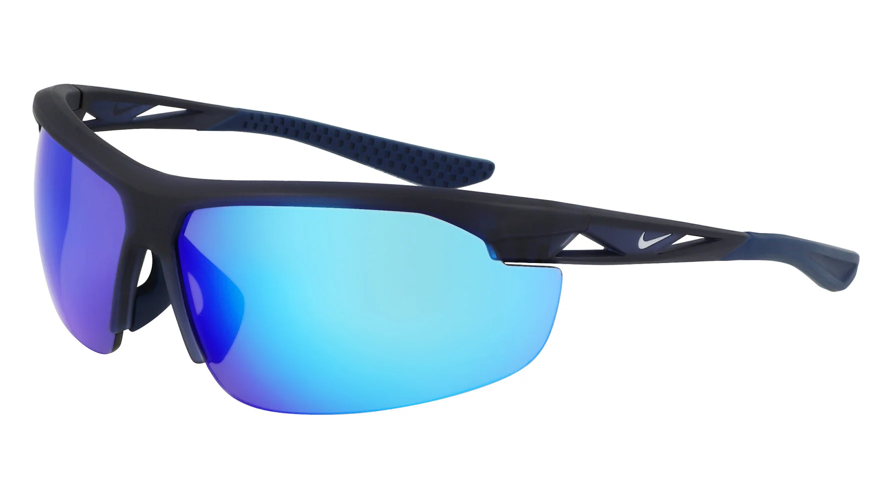 Nike Windtrack M FV2398 - Image 7