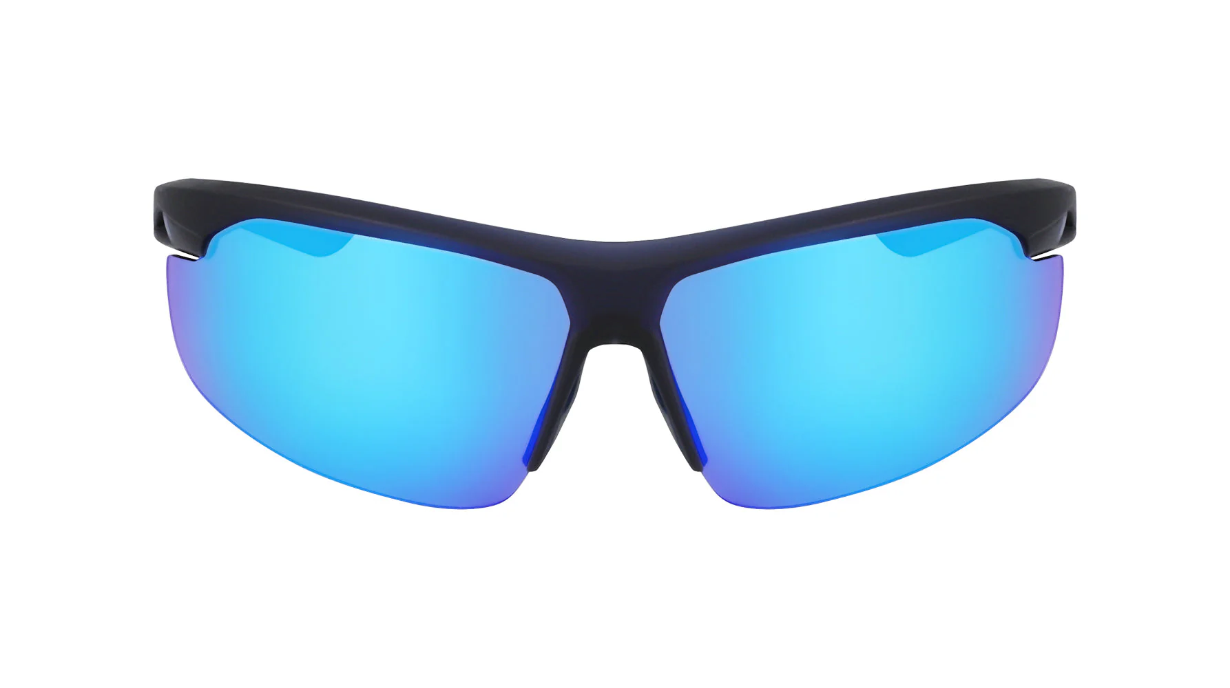 Nike Windtrack M FV2398 - Image 8