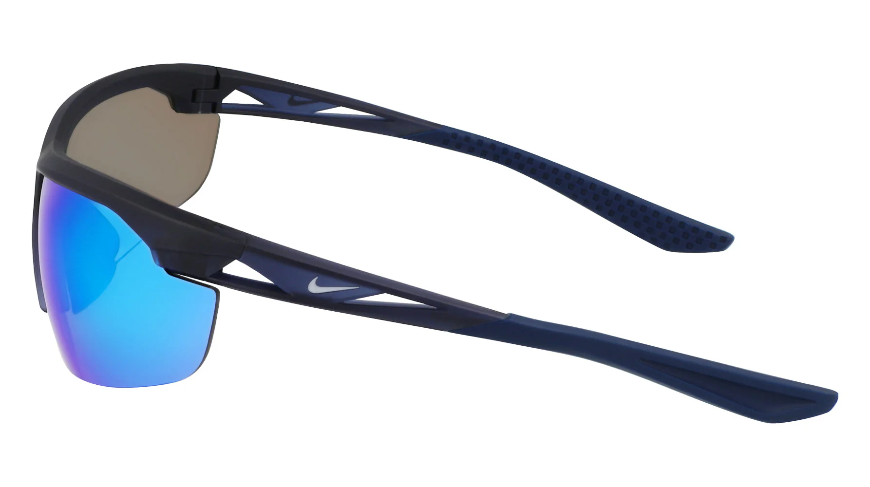 Nike Windtrack M FV2398 - Image 9