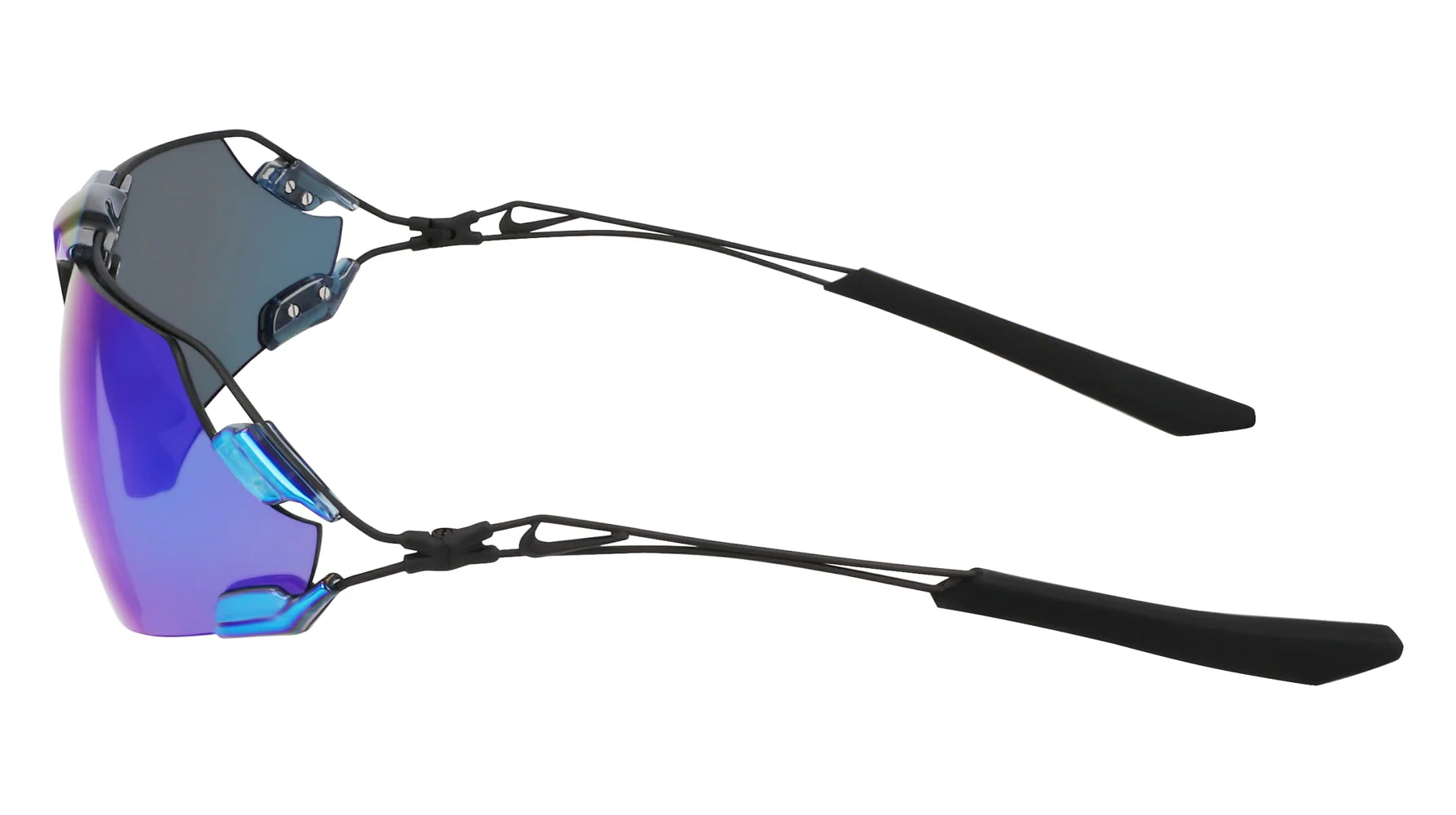 Nike Zeus Edge EV24030 - Image 3