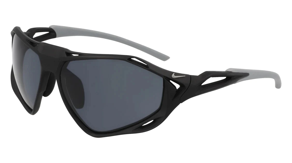 Nike Zeus Rise IF1120X