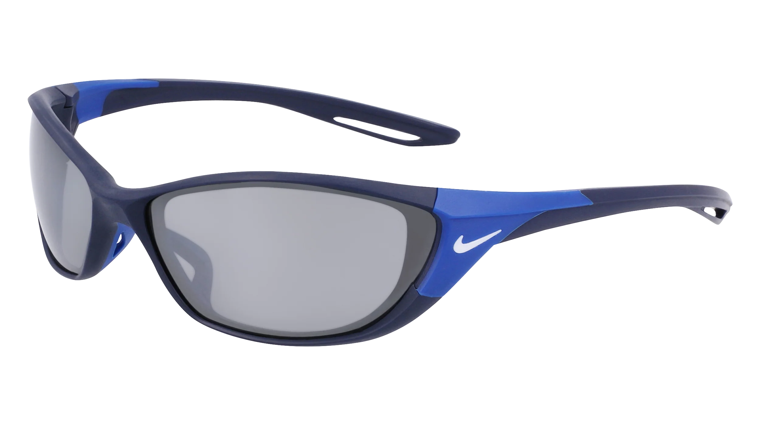 Nike Zone DZ7356 - Image 2