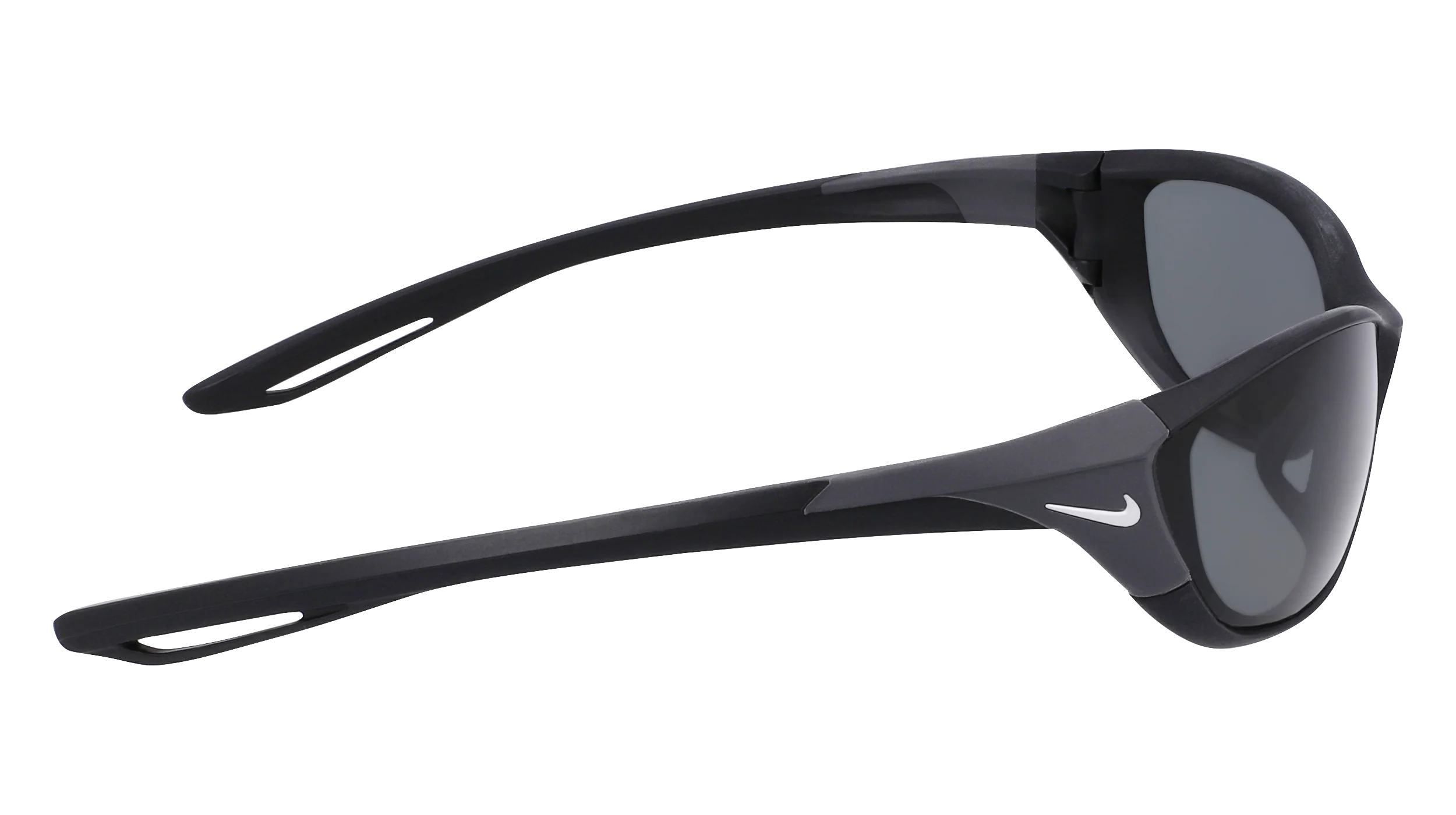 Nike Zone P DZ7359 - Image 3