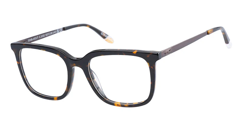 O'Neill ONB-4017 - Image 3