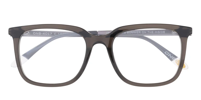 O'Neill ONB-4017 - Image 6
