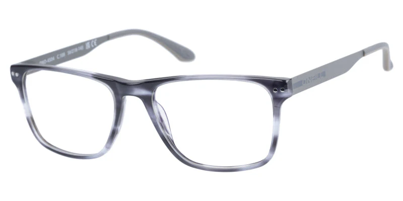 O'Neill ONO-4504 - Image 3