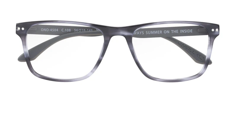 O'Neill ONO-4504 - Image 4
