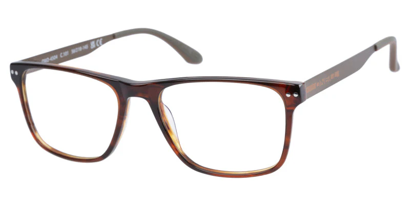 O'Neill ONO-4504 - Image 5