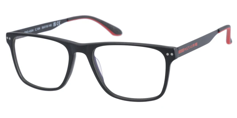 O'Neill ONO-4504 - Image 7