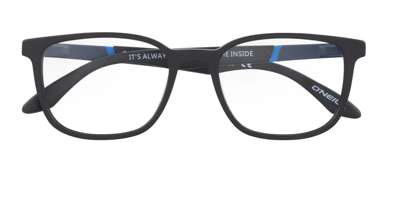 O'Neill ONO-4507 - Image 6