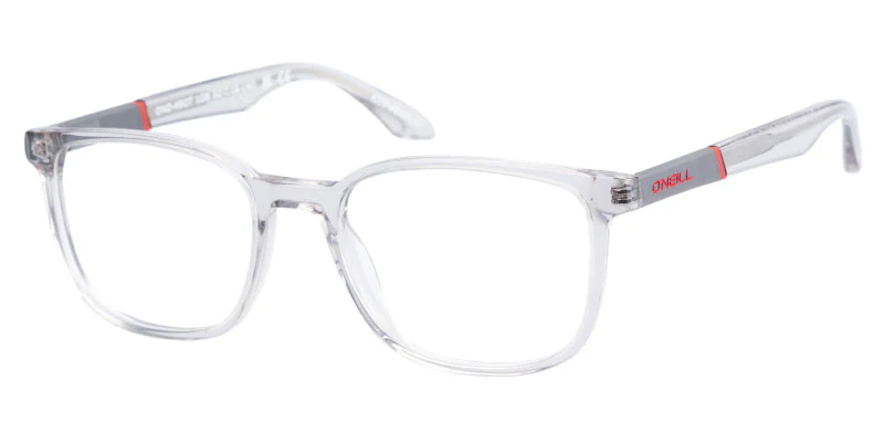 O'Neill ONO-4507 - Image 7