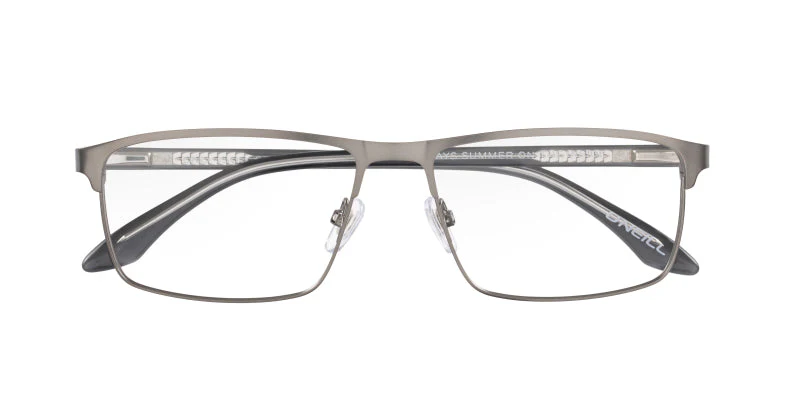 O'Neill ONO-4508 - Image 4