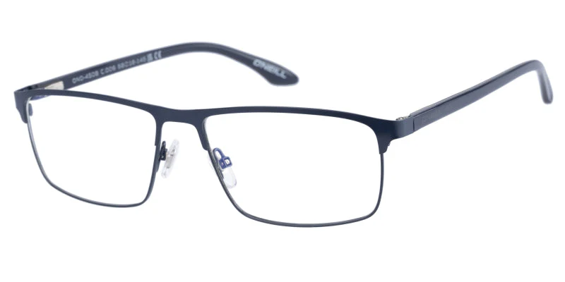 O'Neill ONO-4508 - Image 5