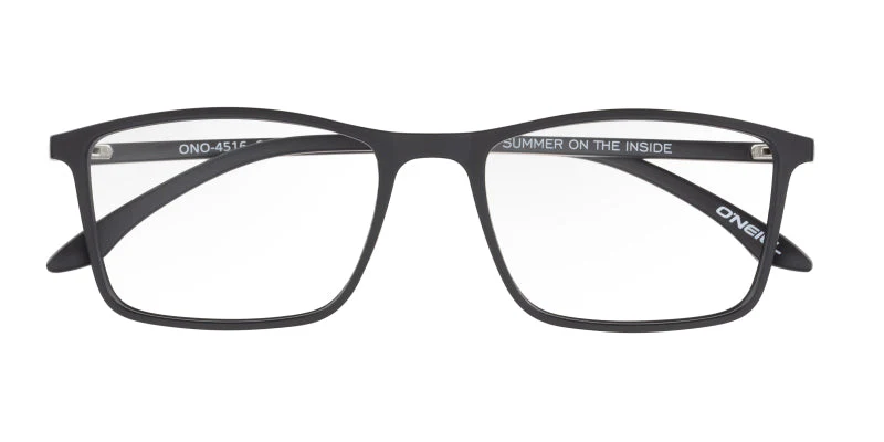 O'Neill ONO-4516 - Image 6