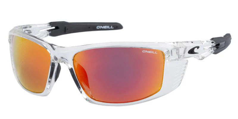 O'Neill ONS-9002