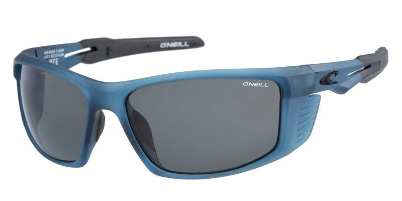 O'Neill ONS-9002 - Image 5