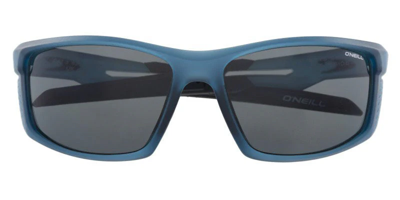 O'Neill ONS-9002 - Image 6