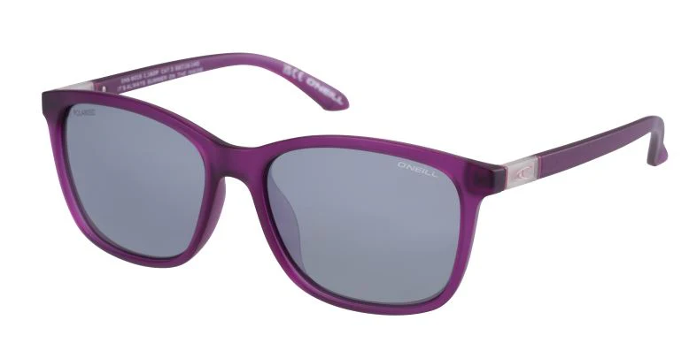 O'Neill ONS-9015 - Image 3